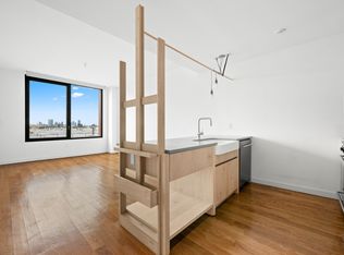 54 Noll St APT 321, Brooklyn, NY 11206