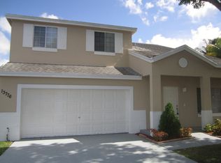 13776 SW 145th Ter, Miami, FL 33186