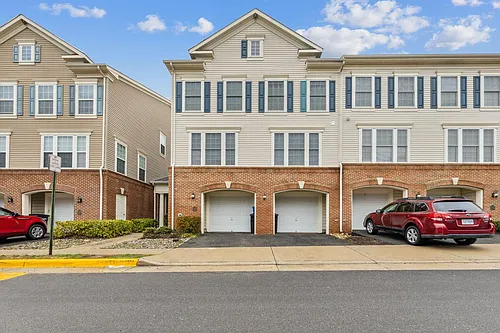 3526 Huntley Manor Ln Photo 1