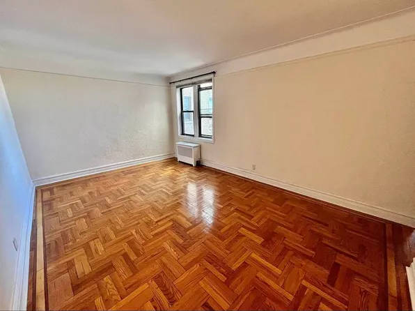 8020 4th Avenue image 1 of 9