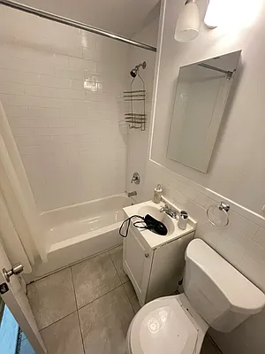 Rented by Brown Harris Stevens | media 13