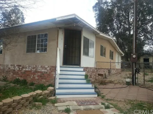 19320 Day St, Perris, CA 92570