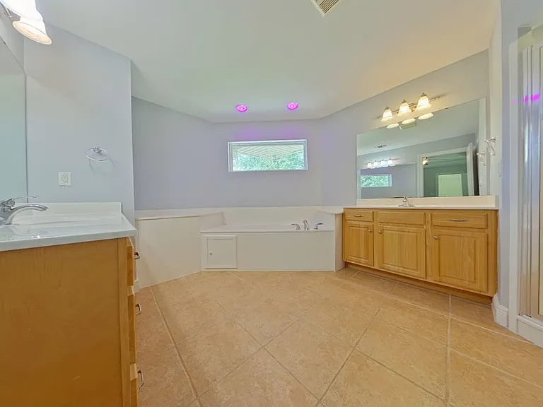 1787 Brooke Beach Dr — Photo 12