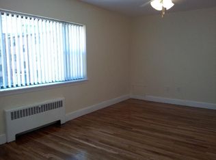 (Undisclosed Address), Brookline, MA 02446