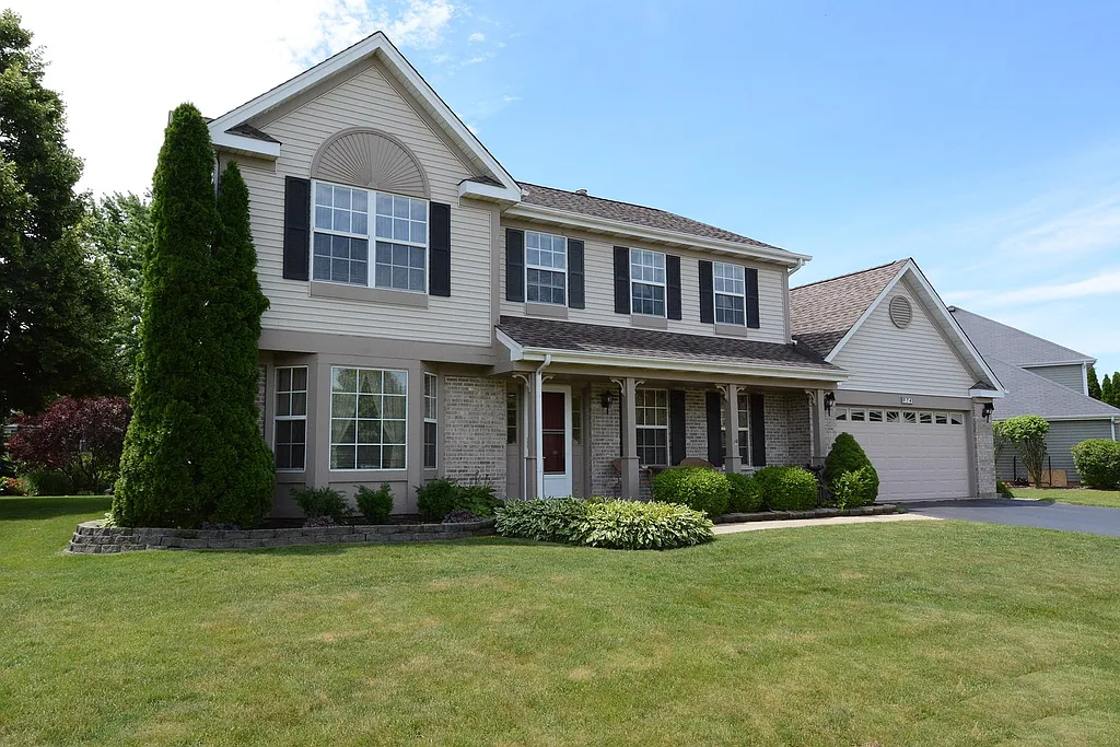 Property photo 5