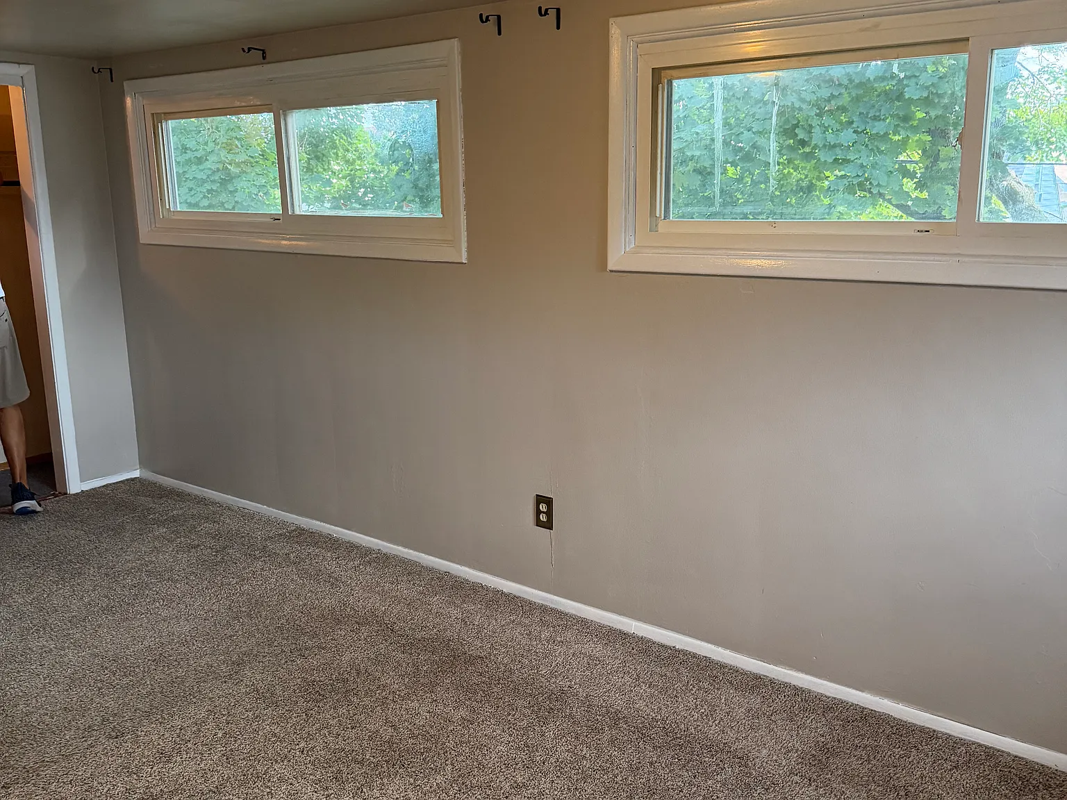 19103 Pawnee Ave — Photo 3