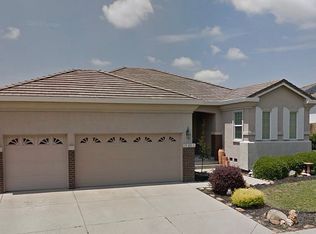 405 Catterline Way, Folsom, CA