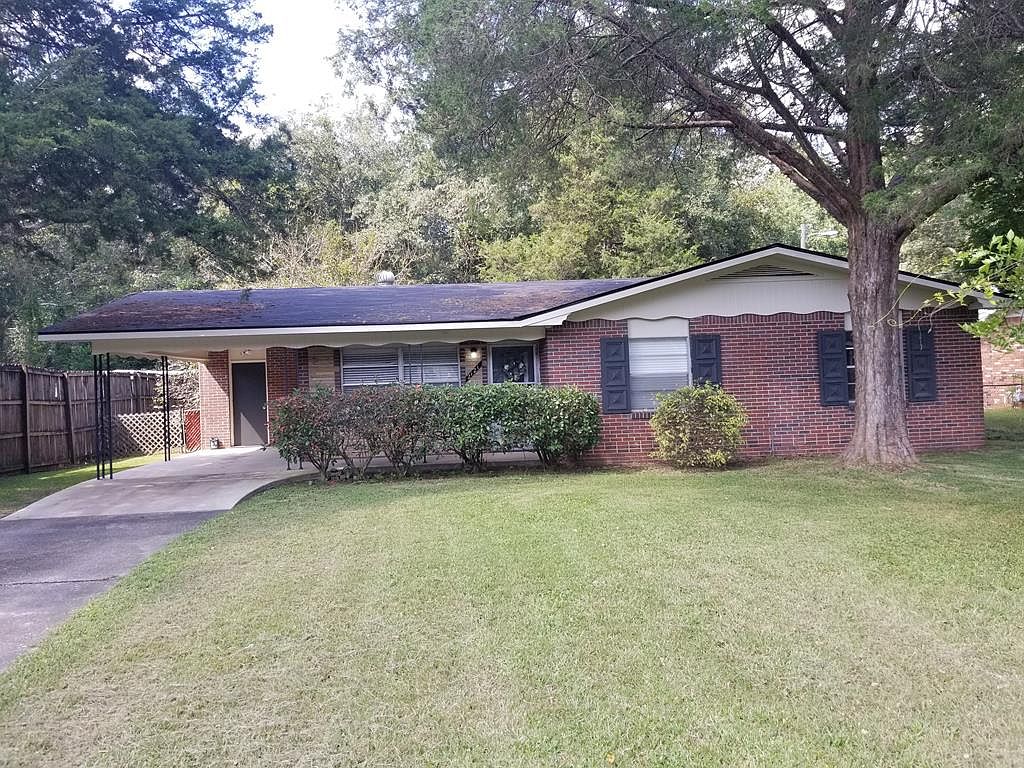 2121 Wellborn Dr, Columbus, GA 31907 Zillow