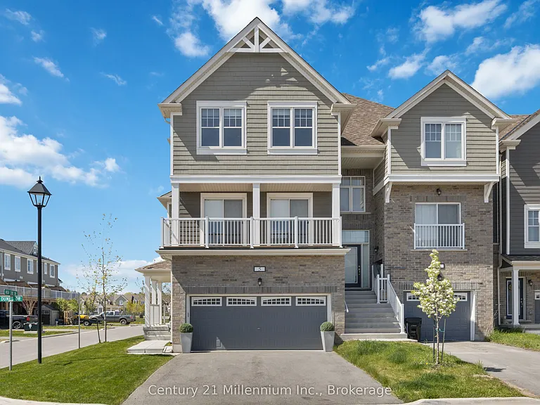 5 Dunes Dr — Photo 1