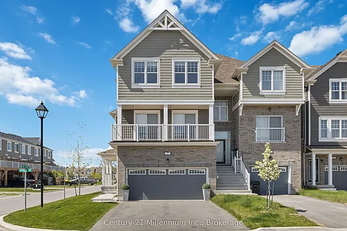 5 Dunes Dr Photo 1