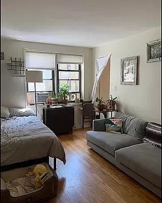 Rented by Geraldine Capasso, LREB | media 1