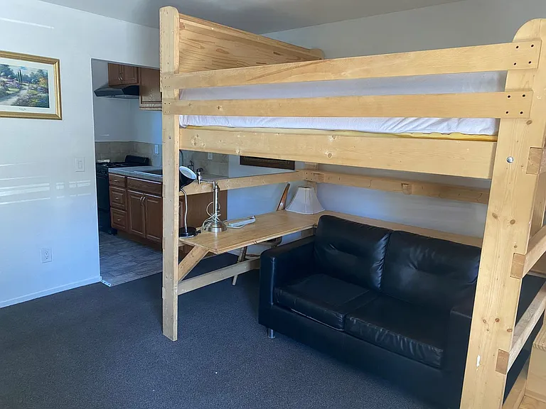 2187 Lake Tahoe Blvd — Photo 7