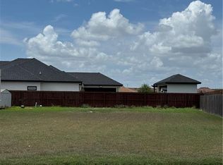 None E Gardenia Ave, Hidalgo, TX 78557