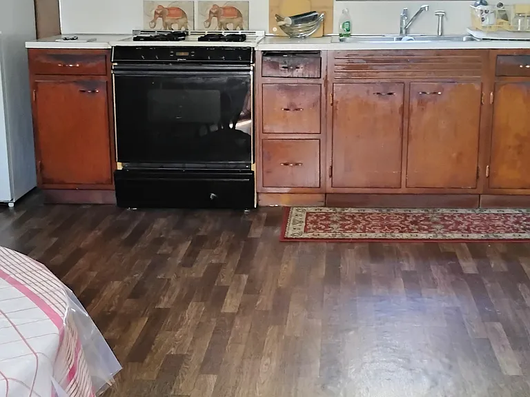 5130 Barkwill Ave — Photo 6