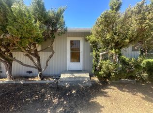 8224 Crane Rd APT C, Oakdale, CA 95361