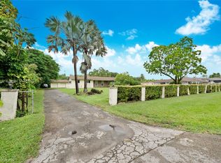 12095 SW 47th St, Miami, FL 33175