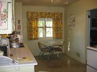 2nd image of 509 S 10th St