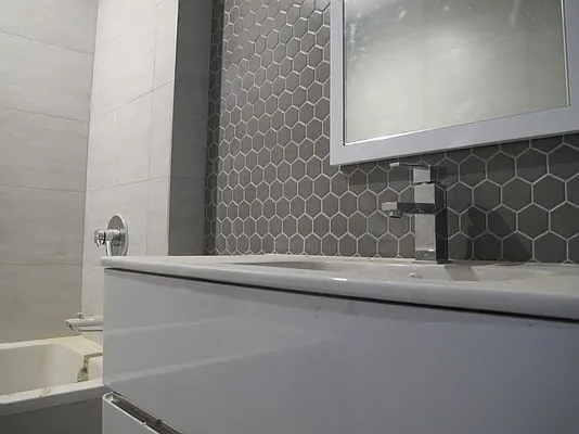 Rented by P Management | media 18