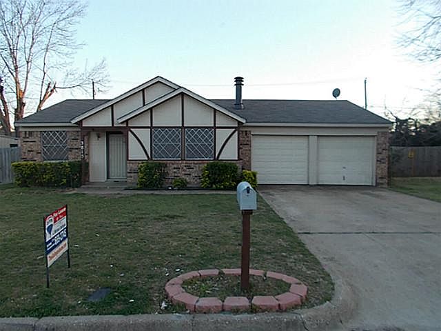 1st image of 3815 Kippers Ct