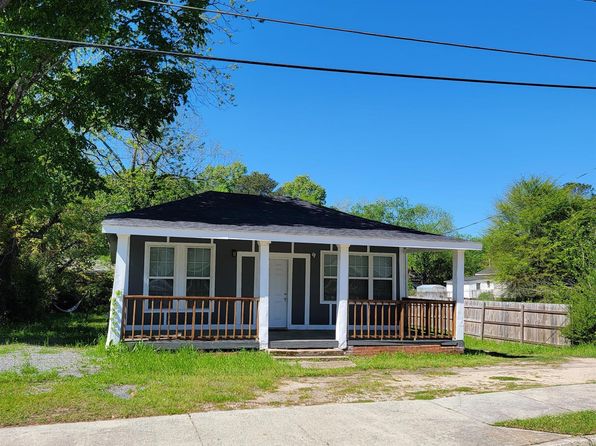 Hawkinsville GA Real Estate - Hawkinsville GA Homes For Sale | Zillow