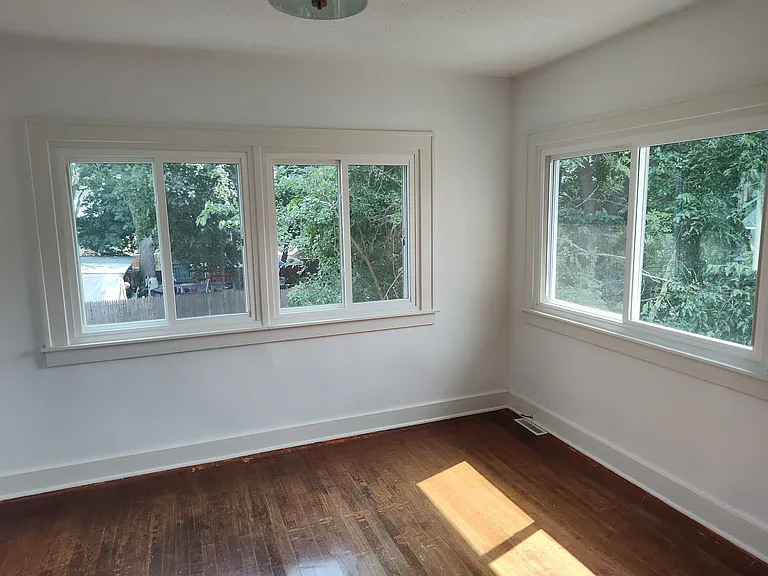 418 Griggs St SE #418 — Photo 12