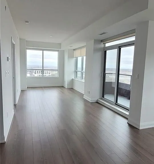 15 Water Walk Dr #2605 — Photo 15