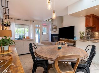 26824 Park Terrace Ln #132, Mission Viejo, CA 92692