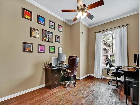 4th image of 5009 Dunster Dr