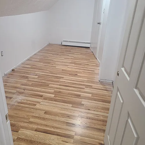 9 Hunt Ln Photo 1