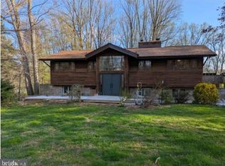3213 Whitefield Rd, Churchville, MD 21028
