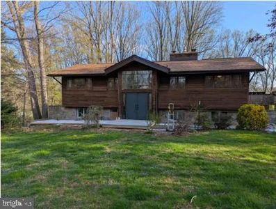3213 Whitefield Rd, Churchville, MD, 21028