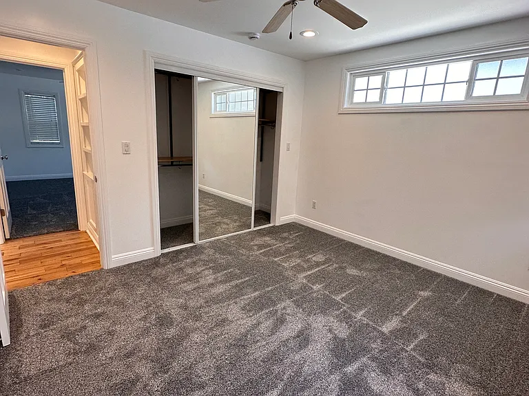 3848 Girard Ave #N-A — Photo 6
