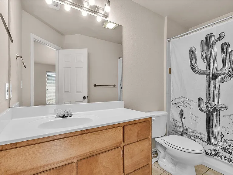 115 Bolero Way — Photo 16