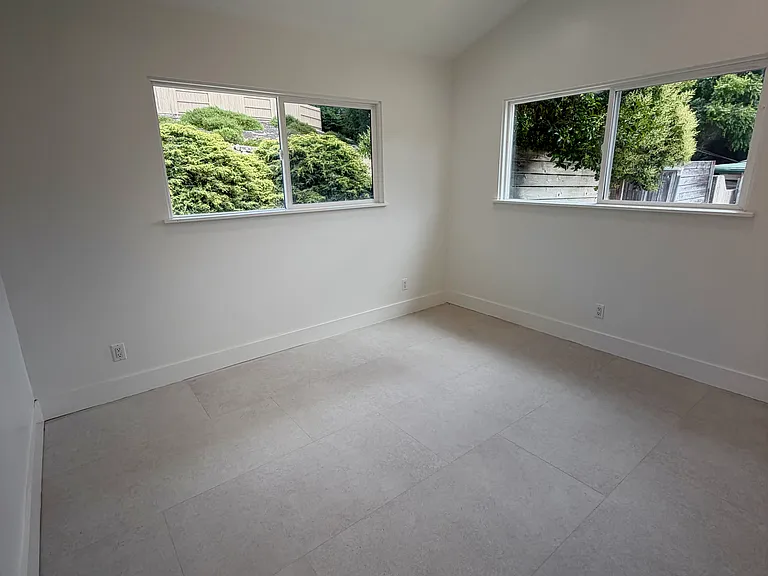 3658 Olive St — Photo 9