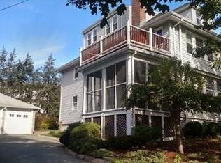 26 Amherst Rd, Watertown, MA 02472