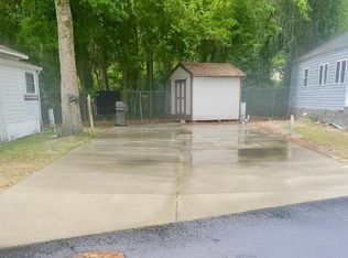 5400 Little River Neck Rd LOT 51, North Myrtle Beach, SC 29582