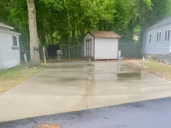 5400 Little River Neck Rd. Lot 51, North Myrtle Beach, SC 29582