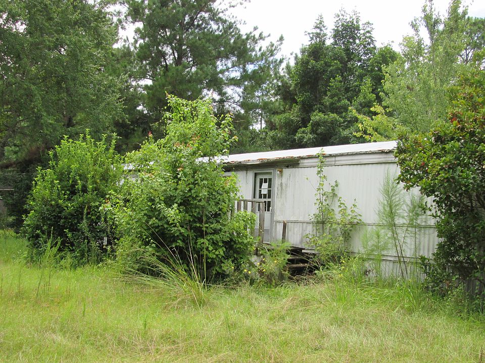 1st image of 5134 Huntington Ct