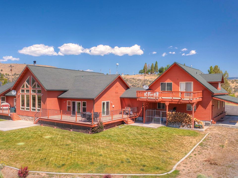 698780 Gold Run Rd, Susanville, CA 96130 MLS 202300310 Zillow