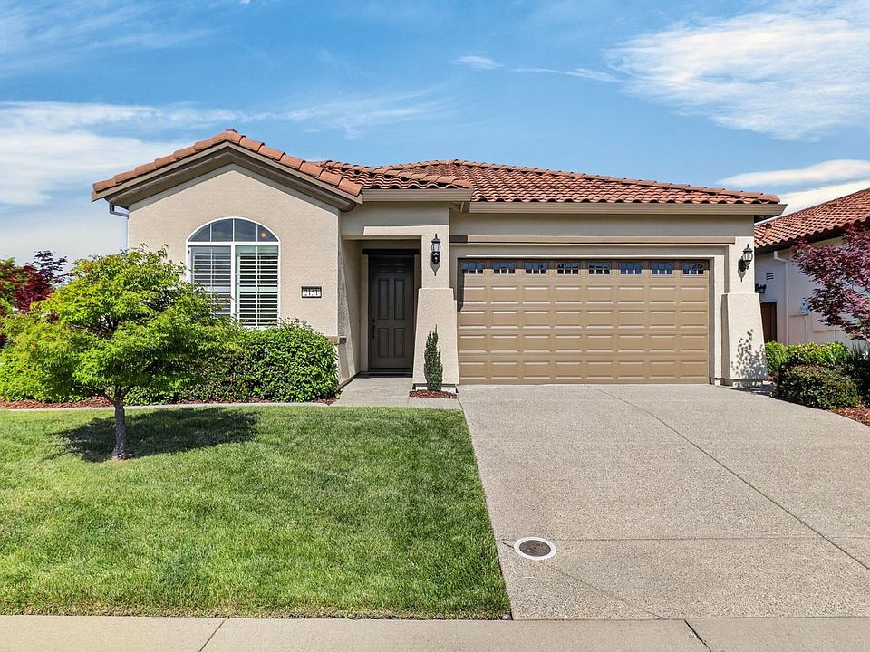 1st image of 2151 Langtree Dr