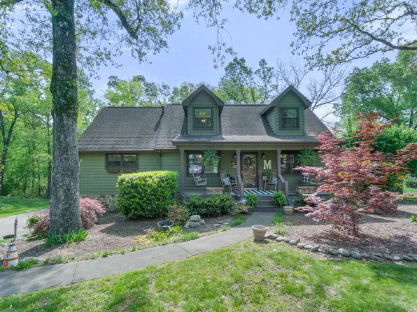 2406 Daugherty Ln, Chattanooga, TN 37421