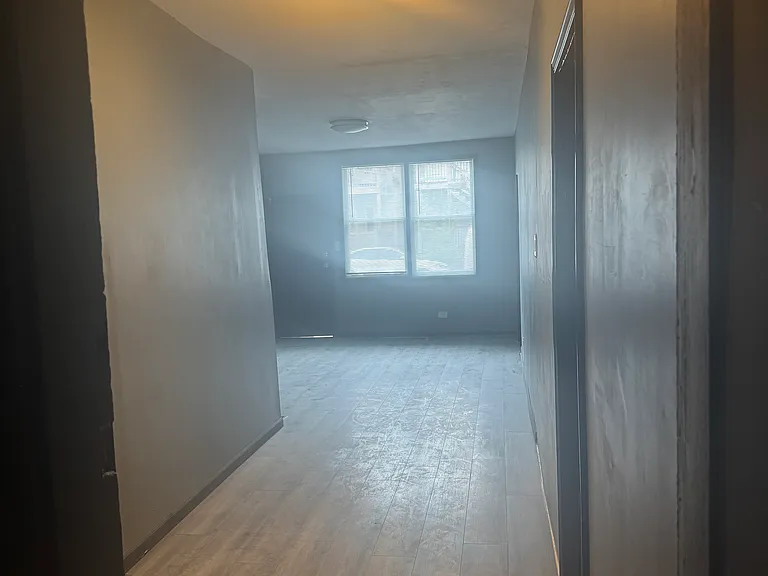 9548 S Avenue M #1 — Photo 9