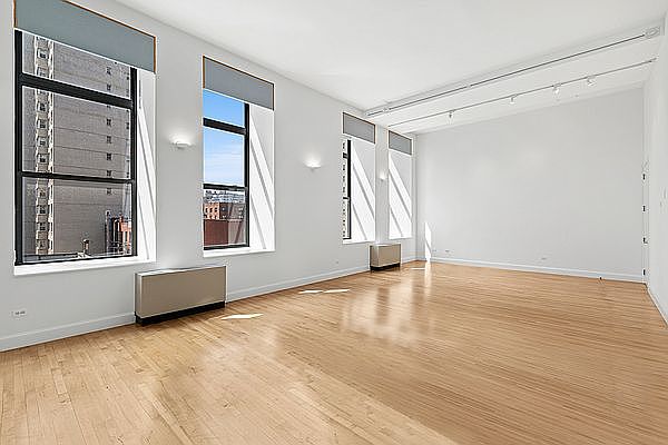 1st image of 65 W 13th St APT 3G