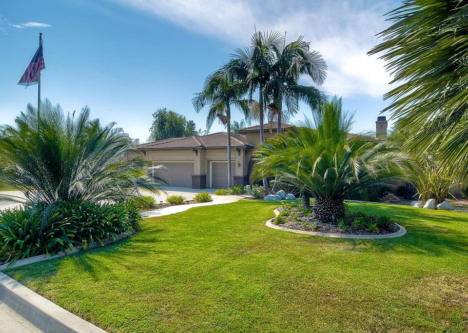 1st image of 2179 Ipanema Ln