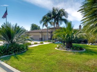 2179 Ipanema Ln, Vista, CA 92084