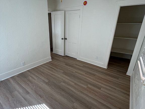 5th image of 1545 W 12th St #1557