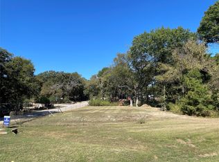 2347 Edd Rd, Dallas, TX 75253