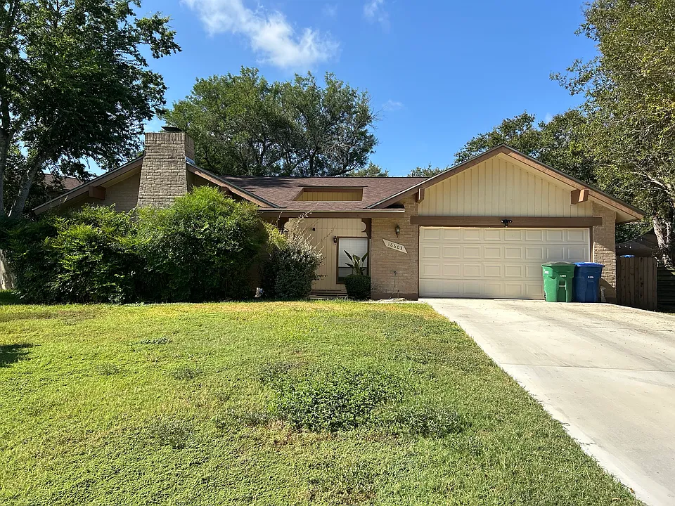 16603 Hunting Valley
