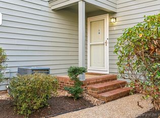 9 Autumn E, Williamsburg, VA 23188