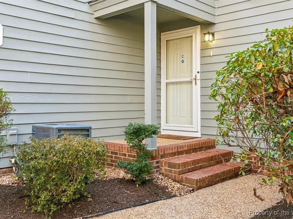 9 Autumn E, Williamsburg, VA 23188